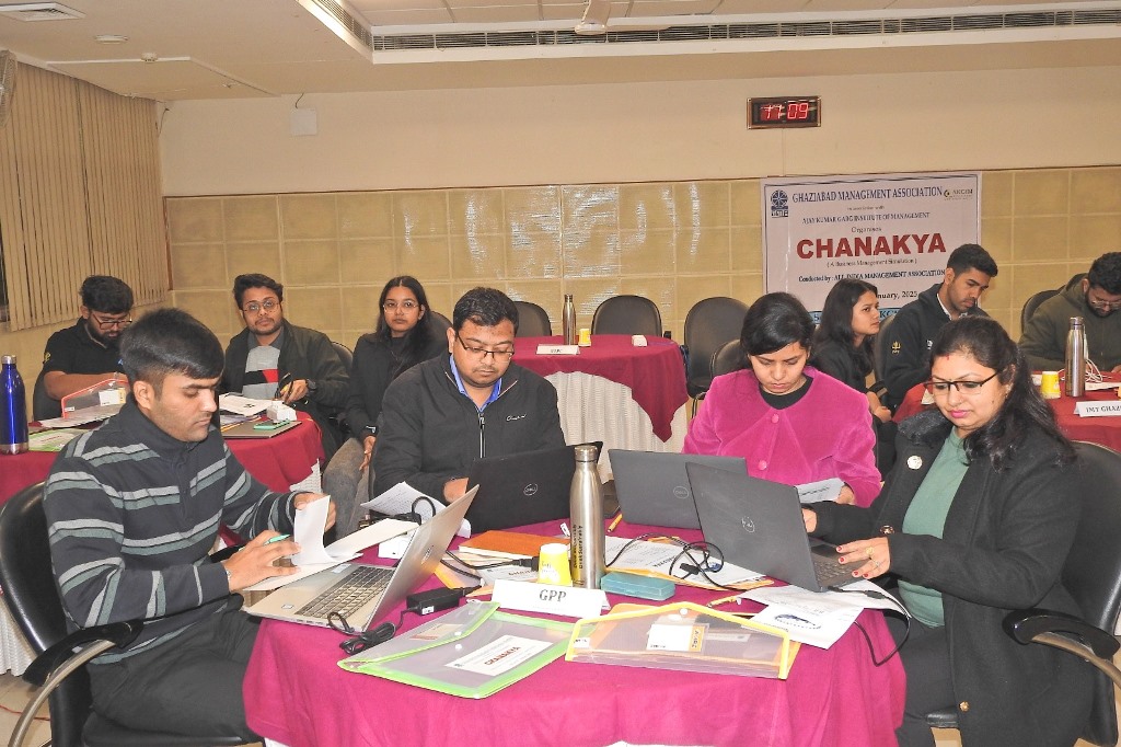 gallery_img